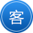江原FClogo