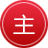 金泉尚武logo