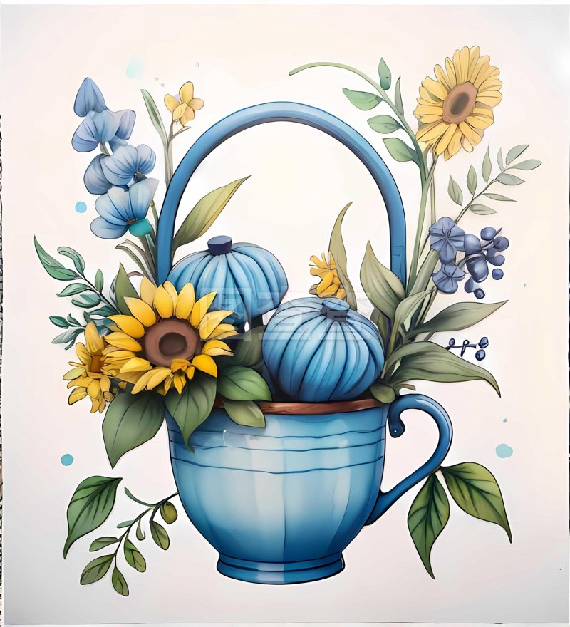 如何为个人画展开幕准备最合适的花篮？林晨书画作品集在这里为你揭秘！