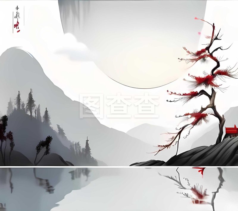 手绘与板绘数据对比:2026年新手入门选哪个更划算?