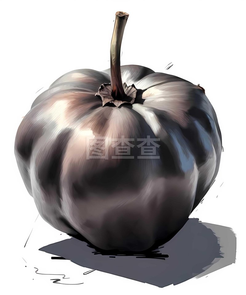 心理手绘：情感与色彩的碰撞