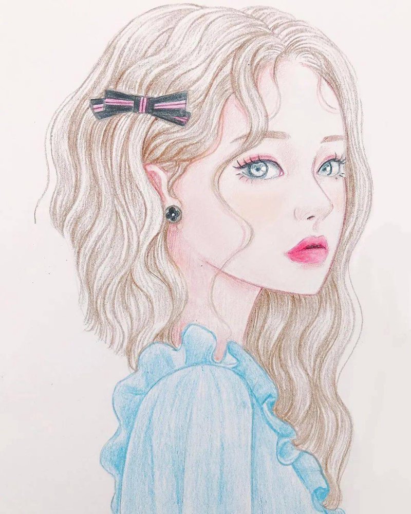 如何筹备一场成功的个人画展？数量是关键之一，但又不仅仅是数量。