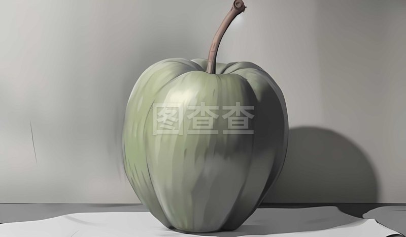 美术设计考研科目清单与备考三步法