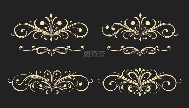 艺术家的创作之旅：从灵感到成品