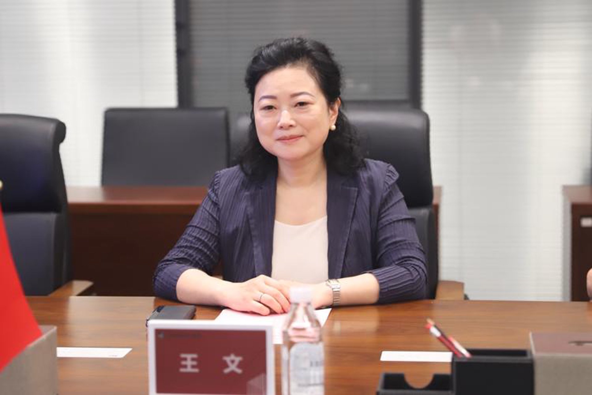 珊珊书画